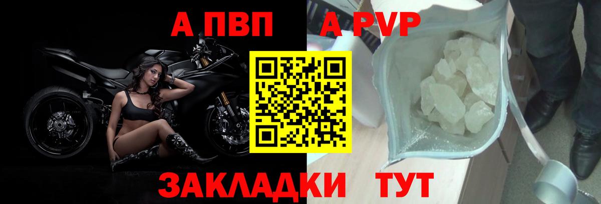 А ПВП СК КРИС Калининград
